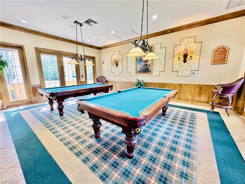 1820 Florida Club Cir, Unit 2210, Naples, FL 34112 Photo