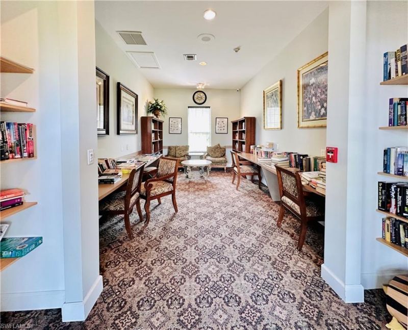 1820 Florida Club Cir, Unit 2210, Naples, FL 34112 Photo