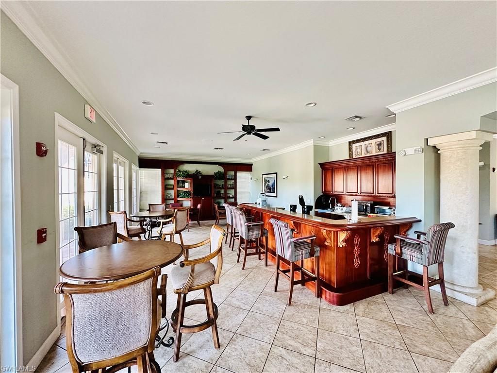 1820 Florida Club Cir, Unit 2210, Naples, FL 34112 Photo