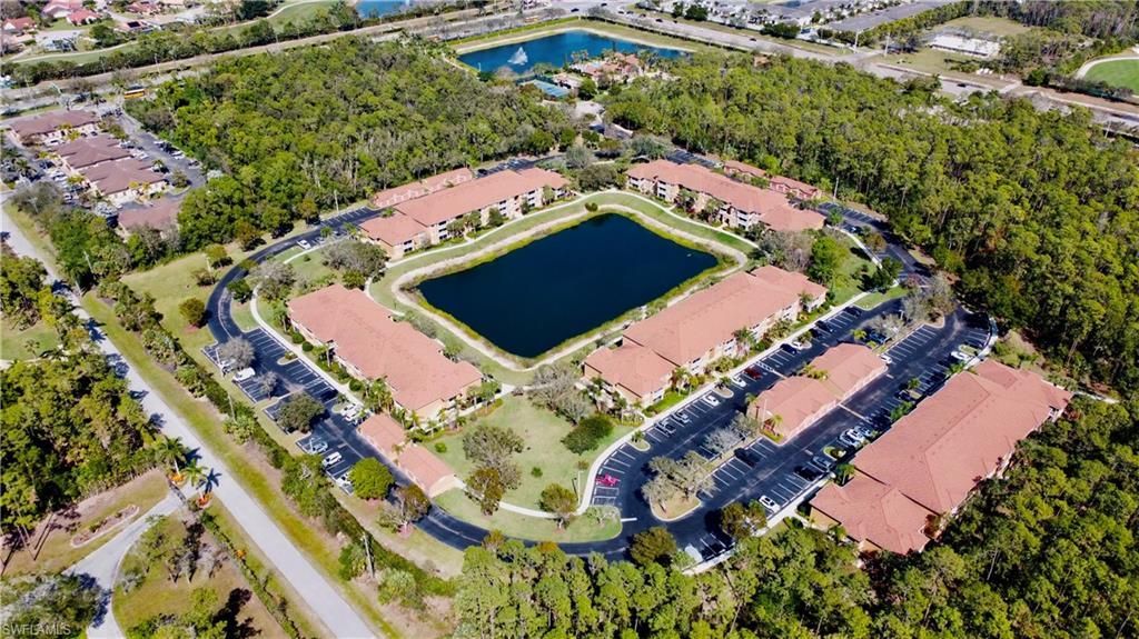 1820 Florida Club Cir, Unit 2210, Naples, FL 34112 Photo
