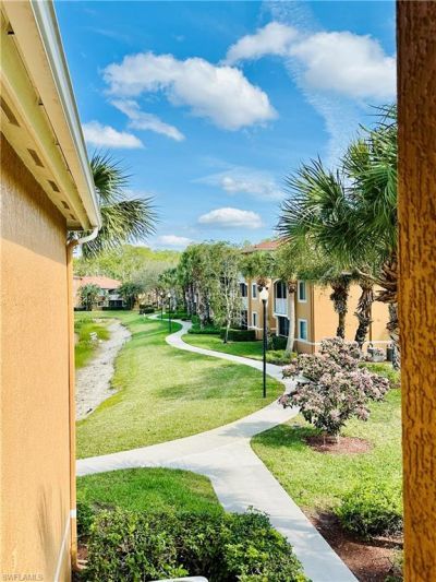 1820 Florida Club Cir, Unit 2210, Naples, FL 34112 Photo