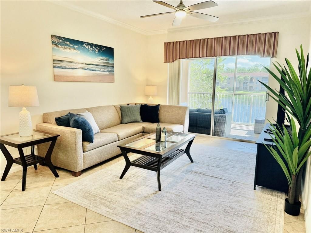1820 Florida Club Cir, Unit 2210, Naples, FL 34112 Photo