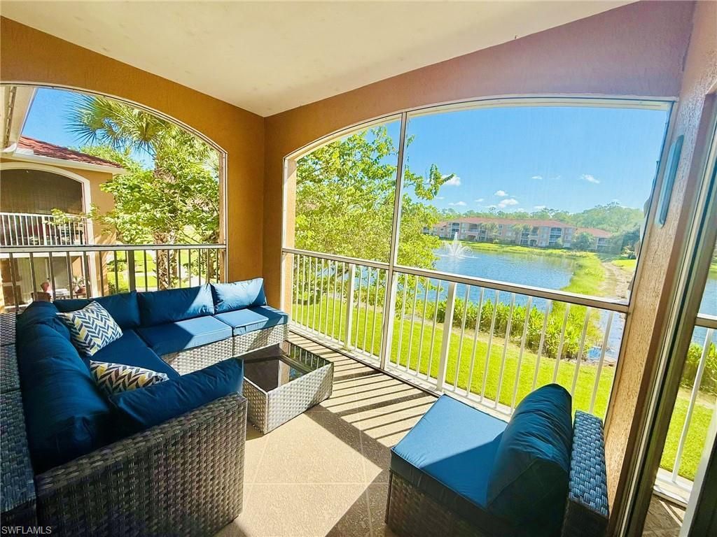 1820 Florida Club Cir, Unit 2210, Naples, FL 34112 Photo