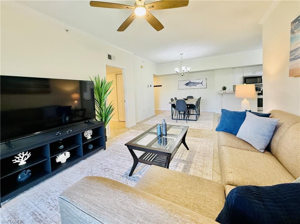 1820 Florida Club Cir, Unit 2210, Naples, FL 34112 Photo