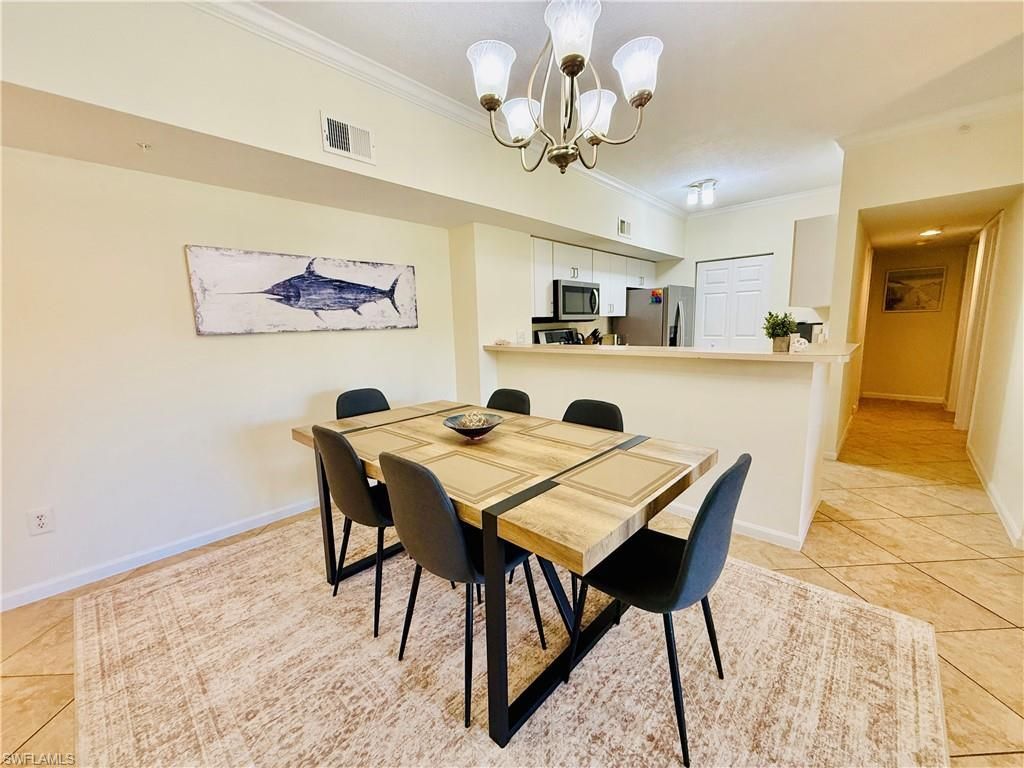 1820 Florida Club Cir, Unit 2210, Naples, FL 34112 Photo