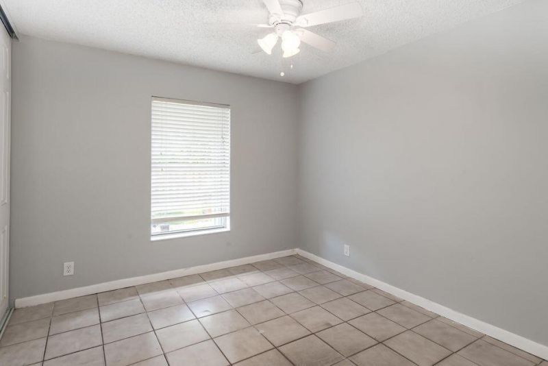 5692 SW Stonington Way Sw, Unit 5692, Lake Worth, FL 33463 Photo