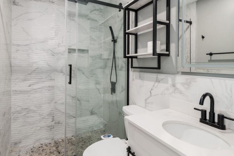 5692 SW Stonington Way Sw, Unit 5692, Lake Worth, FL 33463 Photo