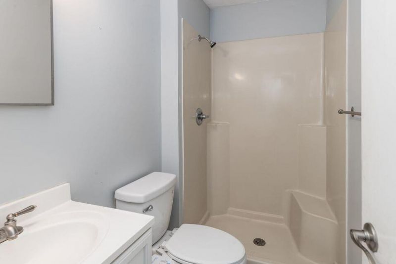 5692 SW Stonington Way Sw, Unit 5692, Lake Worth, FL 33463 Photo