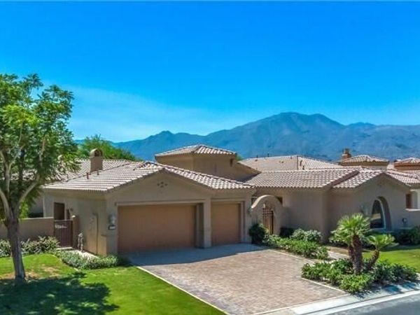 81815 Brown Deer, La Quinta, CA 92253