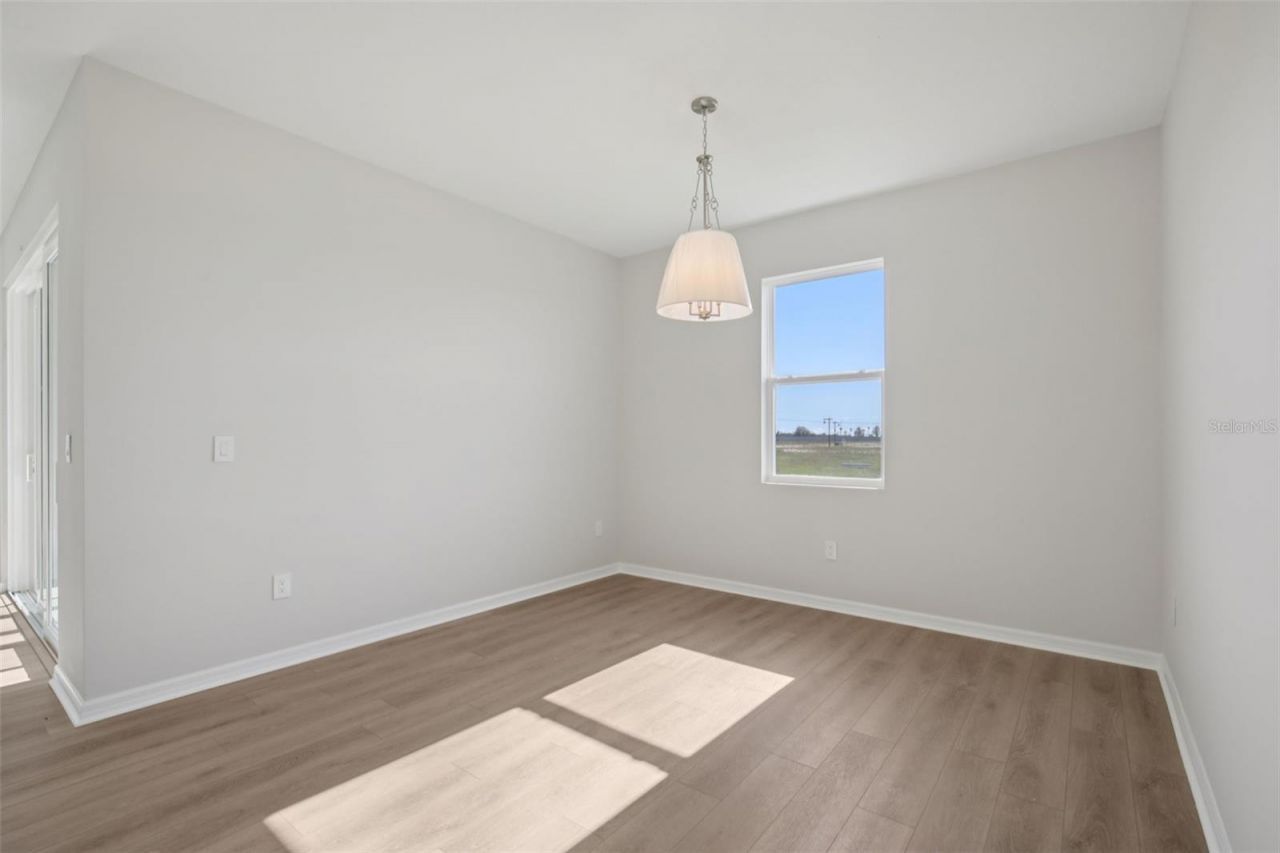 10175 Hidden Hammock Loop, Parrish, FL 34219 Photo