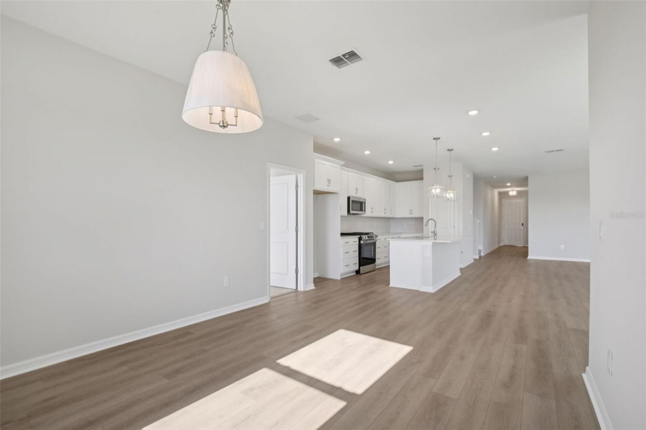 10175 Hidden Hammock Loop, Parrish, FL 34219 Photo