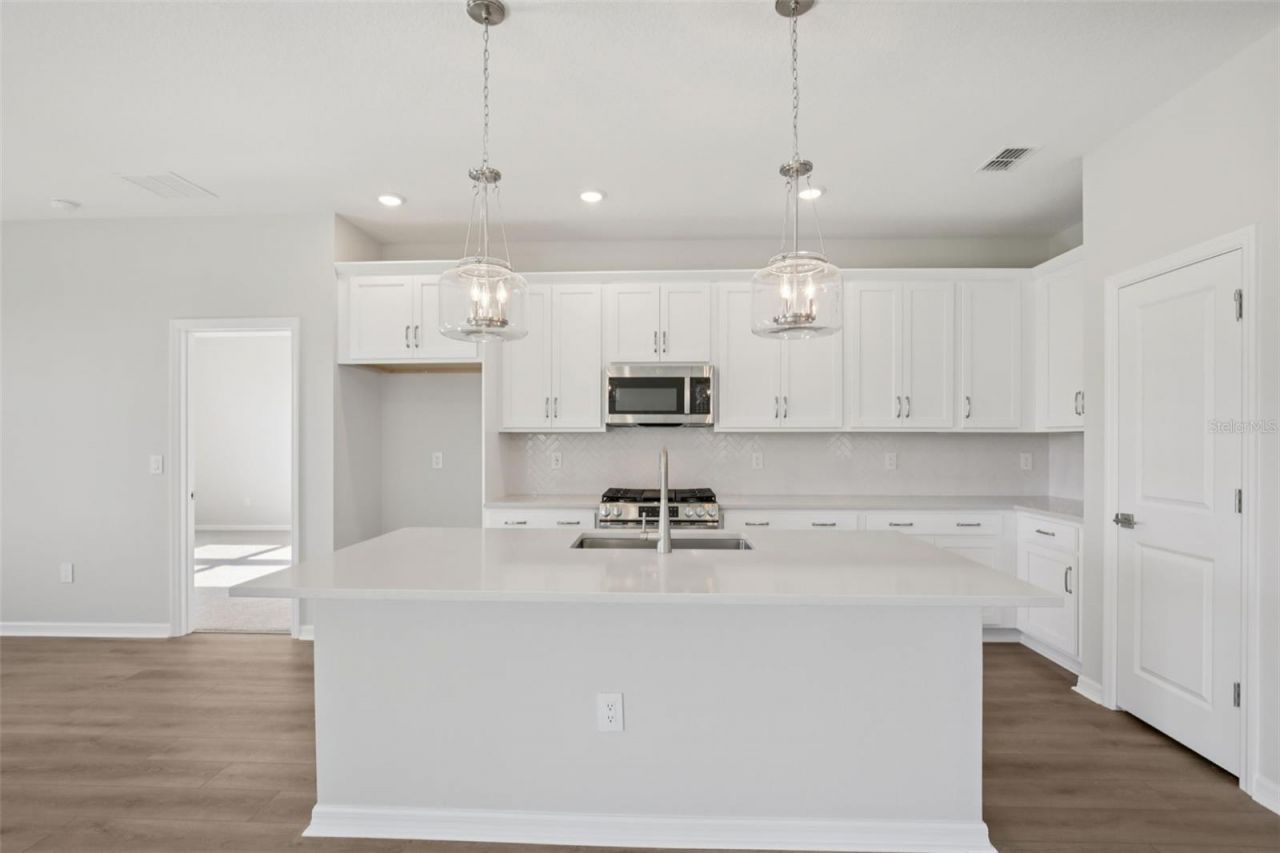 10175 Hidden Hammock Loop, Parrish, FL 34219 Photo