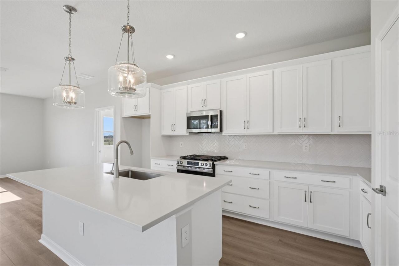 10175 Hidden Hammock Loop, Parrish, FL 34219 Photo