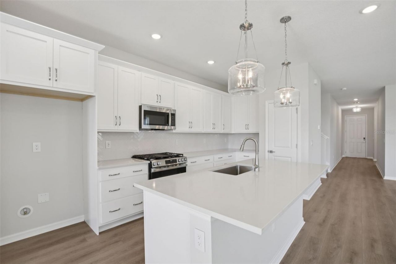 10175 Hidden Hammock Loop, Parrish, FL 34219 Photo