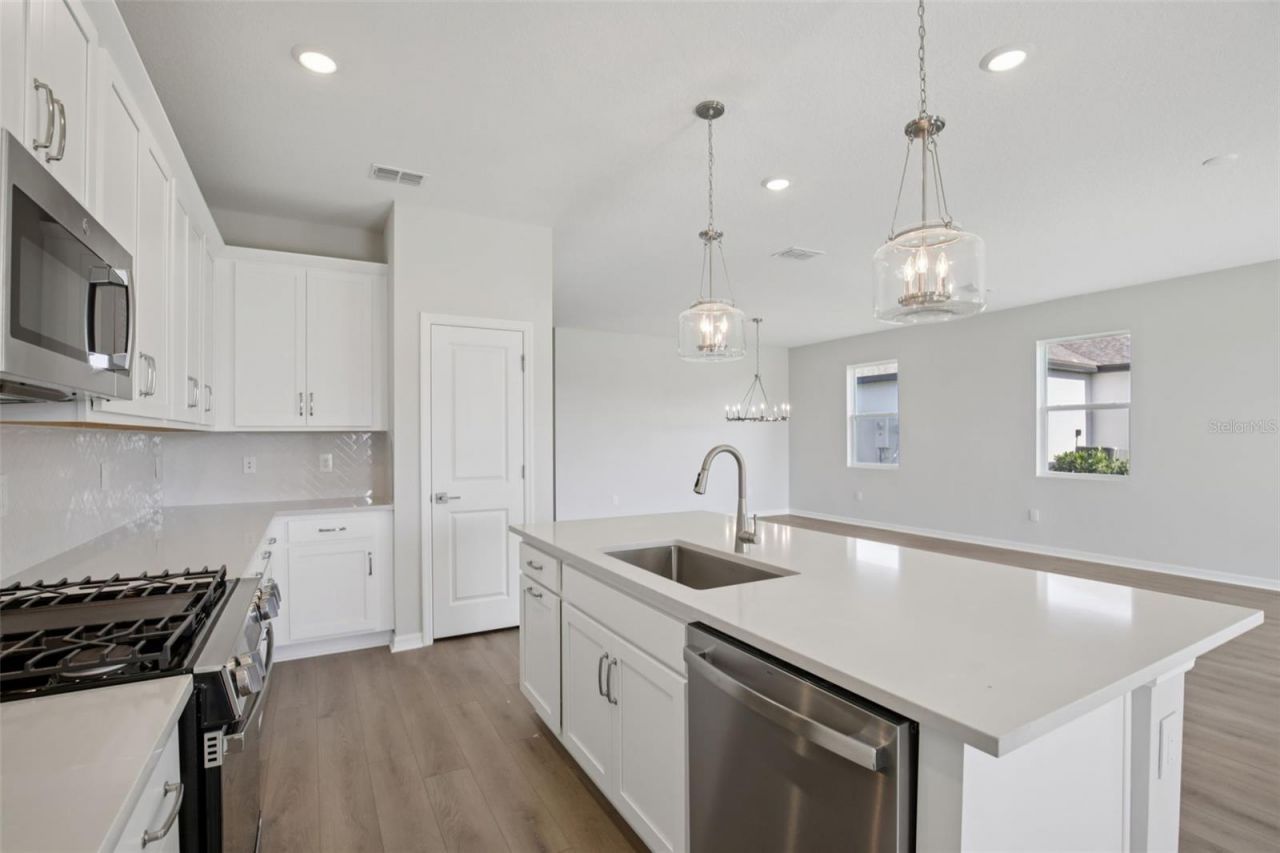 10175 Hidden Hammock Loop, Parrish, FL 34219 Photo