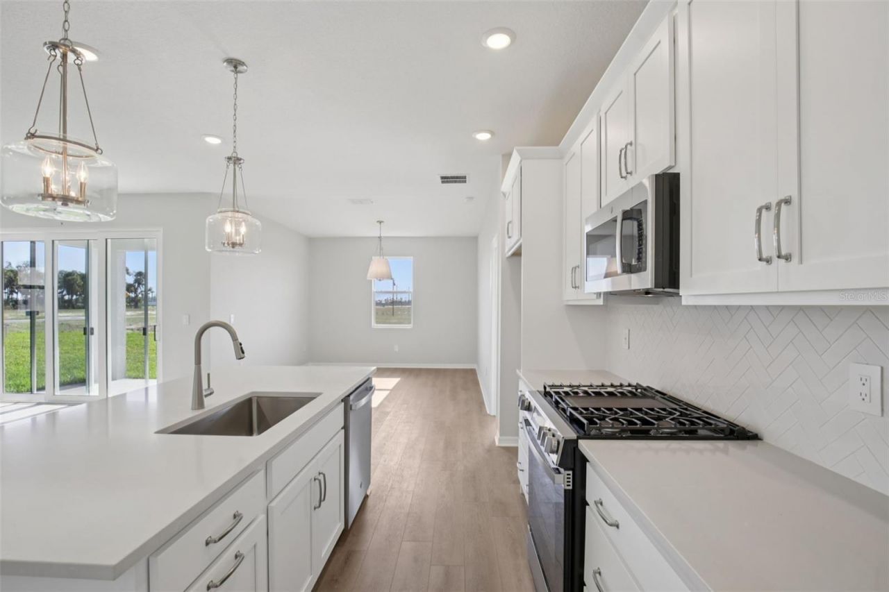 10175 Hidden Hammock Loop, Parrish, FL 34219 Photo