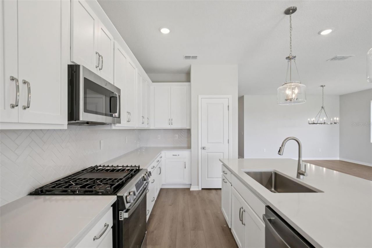 10175 Hidden Hammock Loop, Parrish, FL 34219 Photo