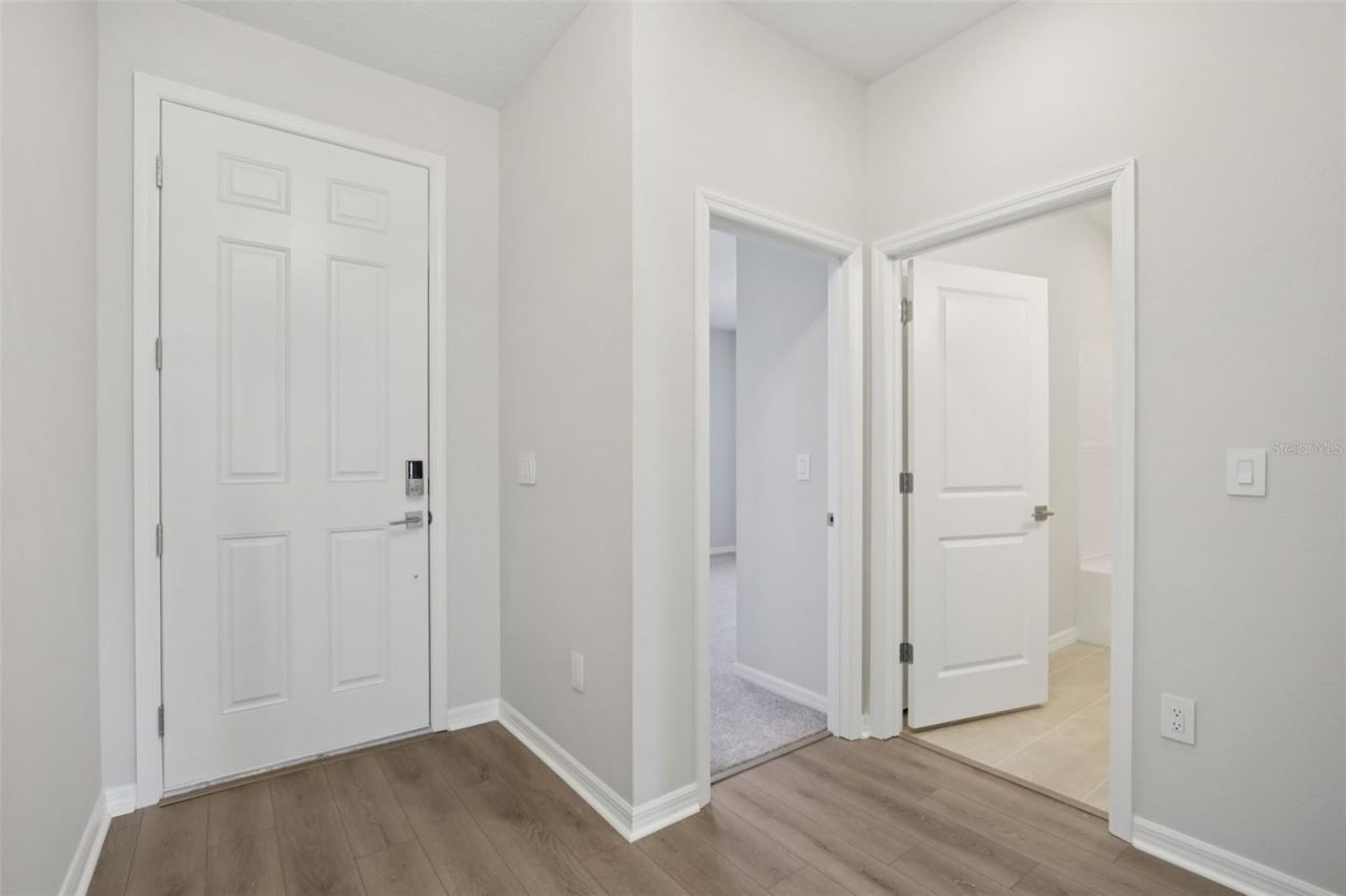 10175 Hidden Hammock Loop, Parrish, FL 34219 Photo