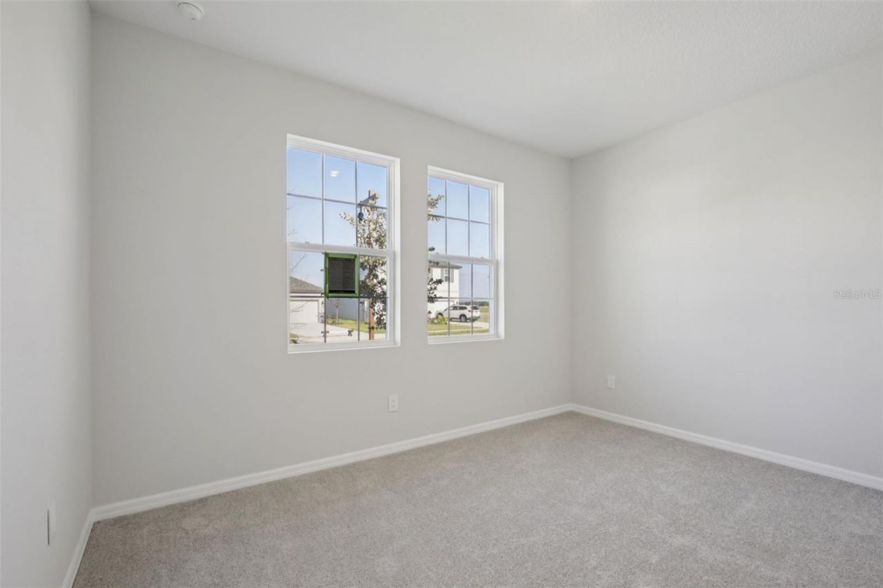 10175 Hidden Hammock Loop, Parrish, FL 34219 Photo