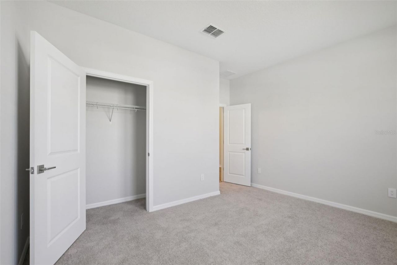 10175 Hidden Hammock Loop, Parrish, FL 34219 Photo