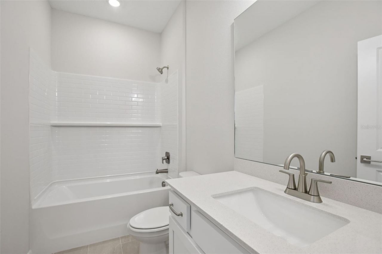 10175 Hidden Hammock Loop, Parrish, FL 34219 Photo