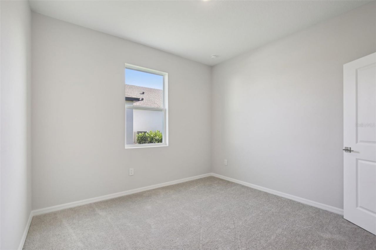 10175 Hidden Hammock Loop, Parrish, FL 34219 Photo