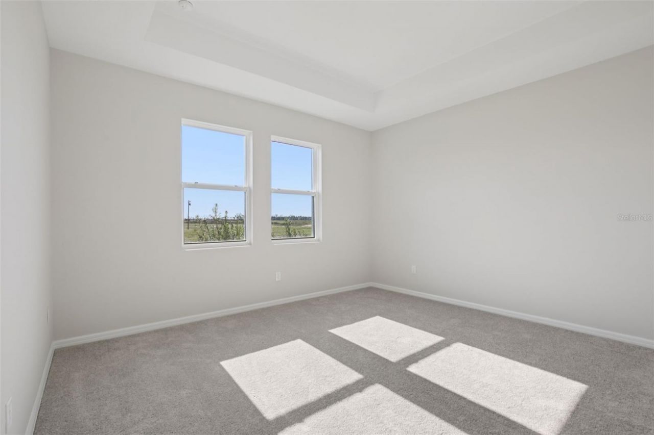 10175 Hidden Hammock Loop, Parrish, FL 34219 Photo