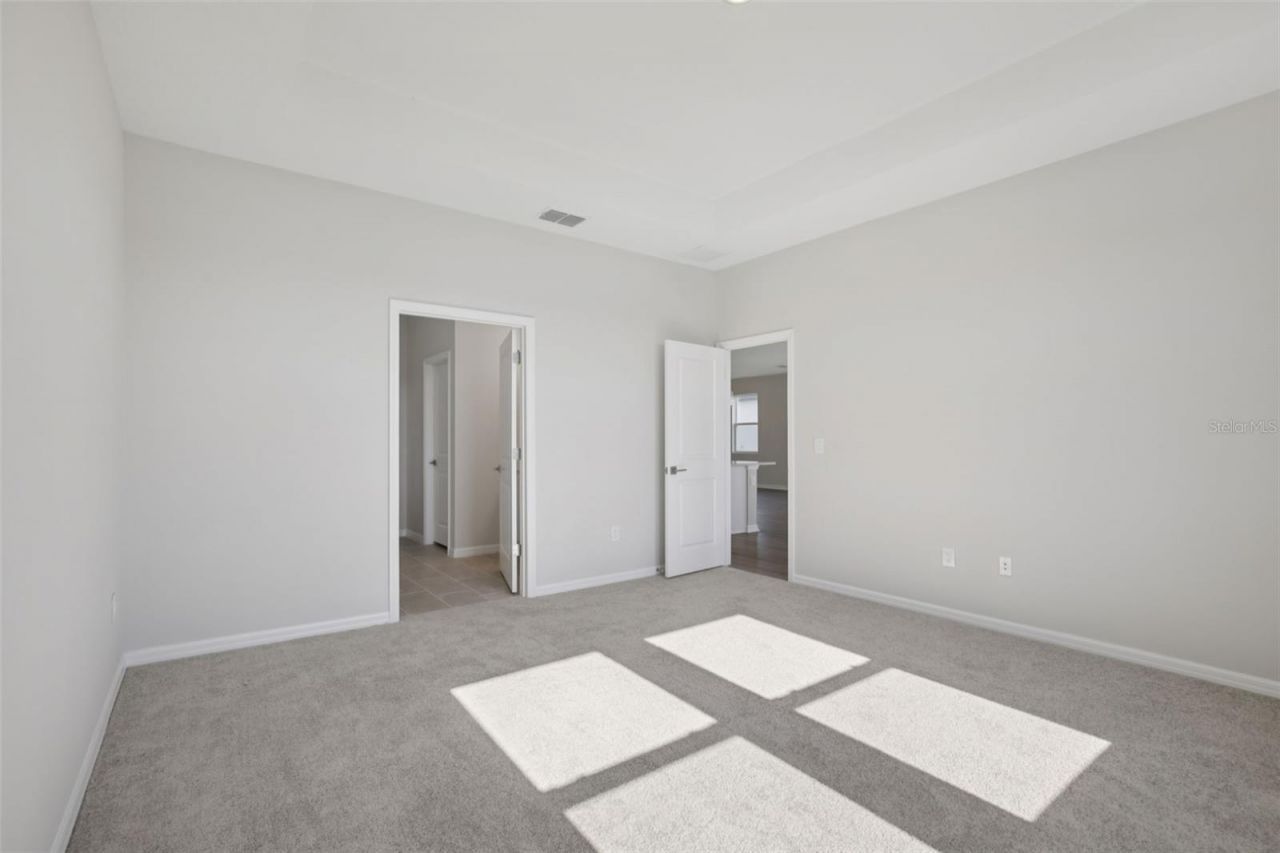 10175 Hidden Hammock Loop, Parrish, FL 34219 Photo