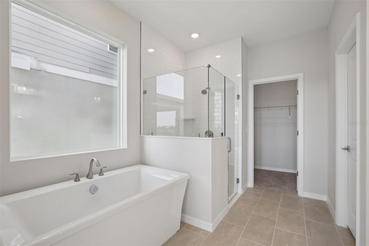 10175 Hidden Hammock Loop, Parrish, FL 34219 Photo