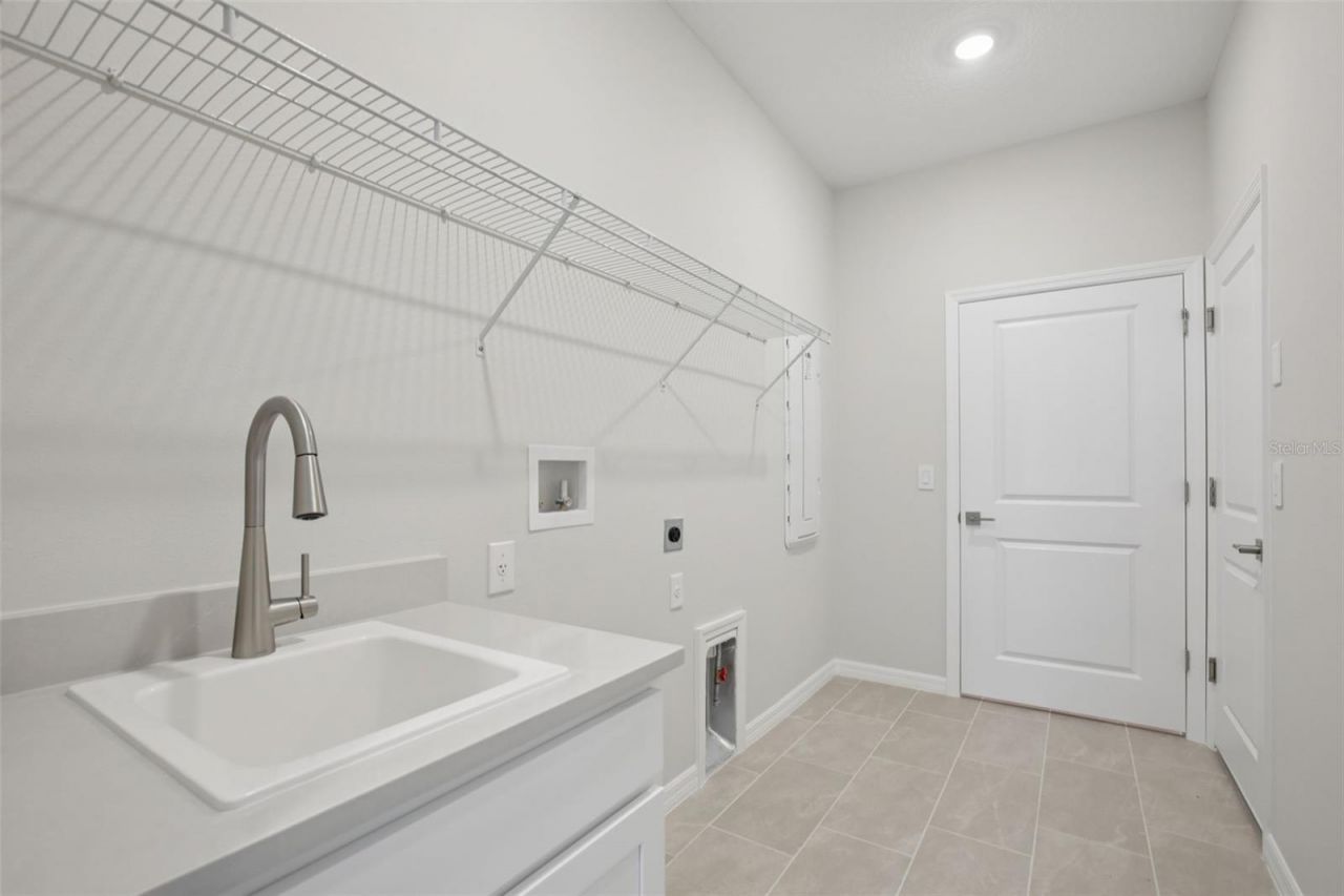 10175 Hidden Hammock Loop, Parrish, FL 34219 Photo