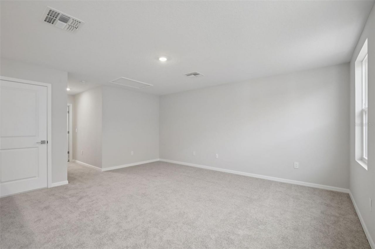 10175 Hidden Hammock Loop, Parrish, FL 34219 Photo