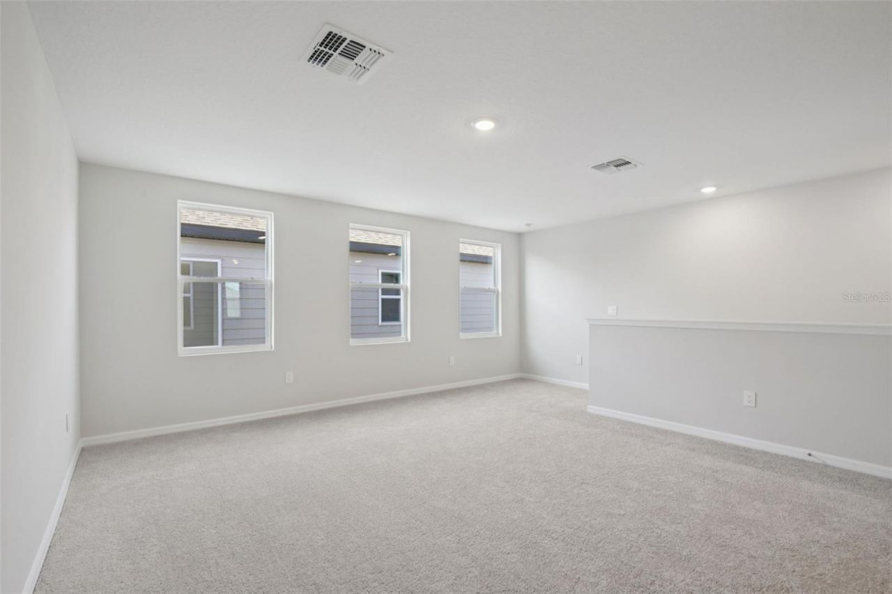 10175 Hidden Hammock Loop, Parrish, FL 34219 Photo