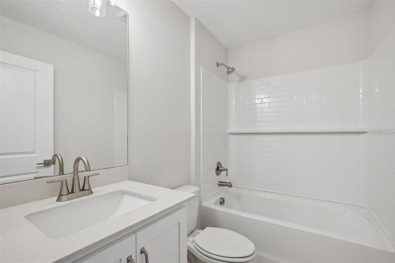 10175 Hidden Hammock Loop, Parrish, FL 34219 Photo