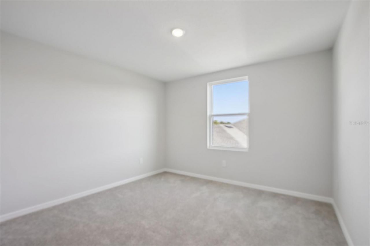 10175 Hidden Hammock Loop, Parrish, FL 34219 Photo