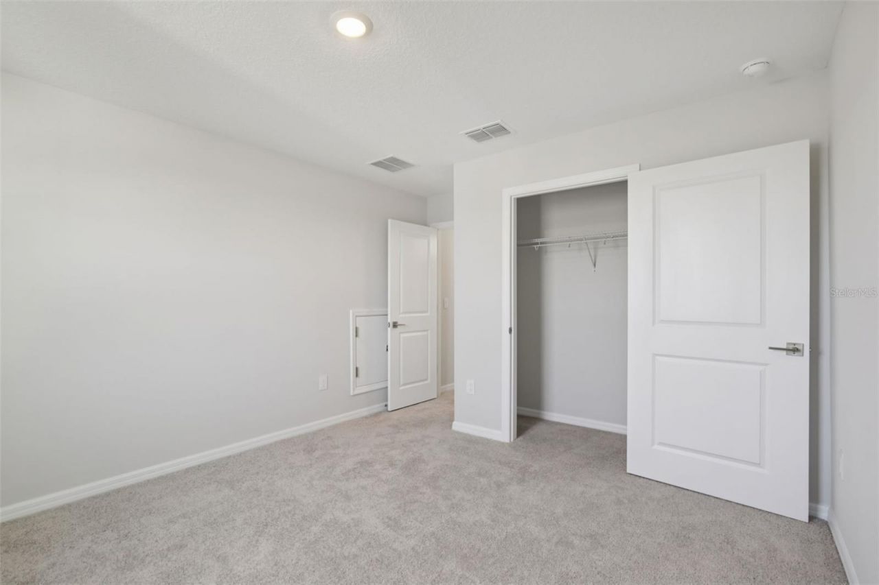 10175 Hidden Hammock Loop, Parrish, FL 34219 Photo