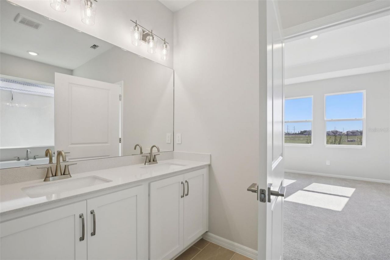 10175 Hidden Hammock Loop, Parrish, FL 34219 Photo