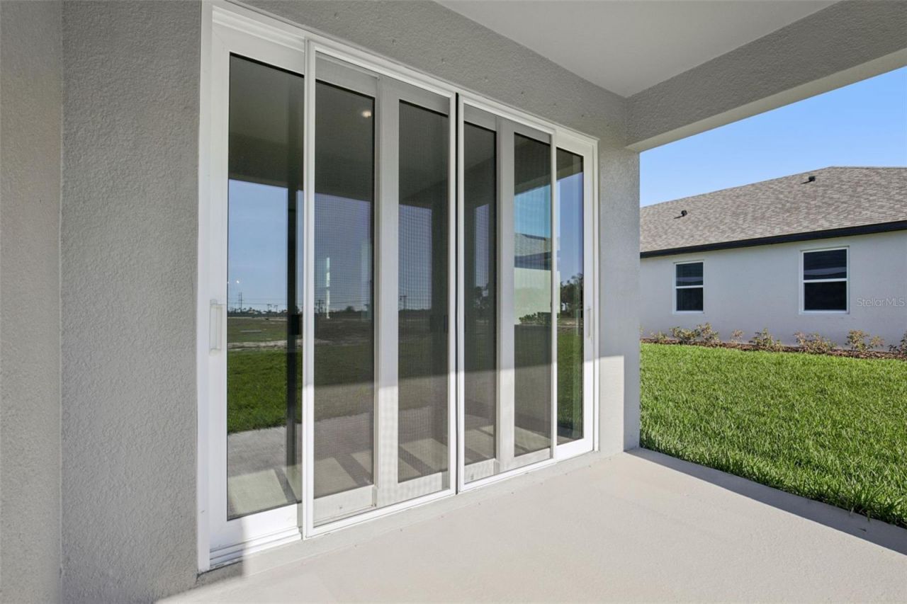 10175 Hidden Hammock Loop, Parrish, FL 34219 Photo