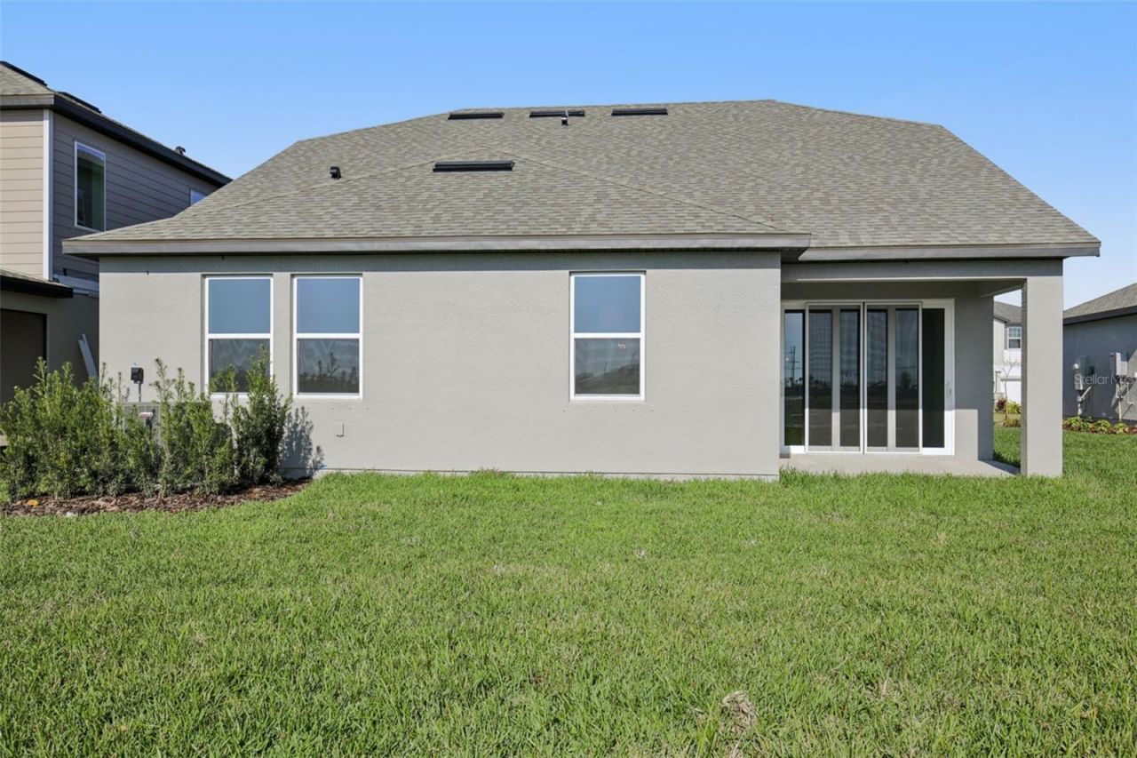 10175 Hidden Hammock Loop, Parrish, FL 34219 Photo
