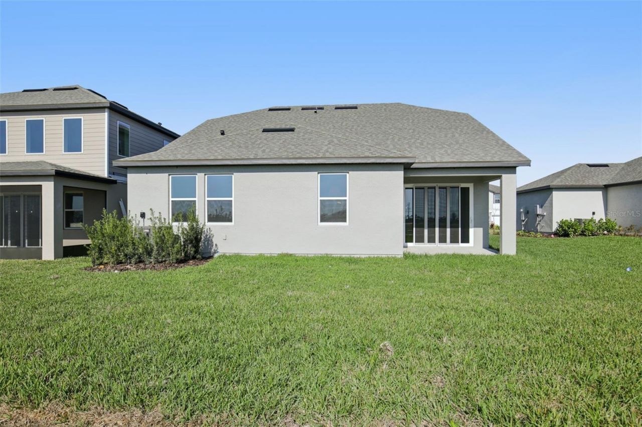10175 Hidden Hammock Loop, Parrish, FL 34219 Photo