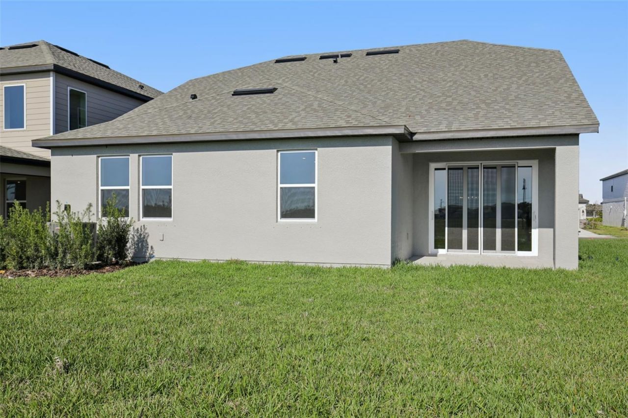 10175 Hidden Hammock Loop, Parrish, FL 34219 Photo