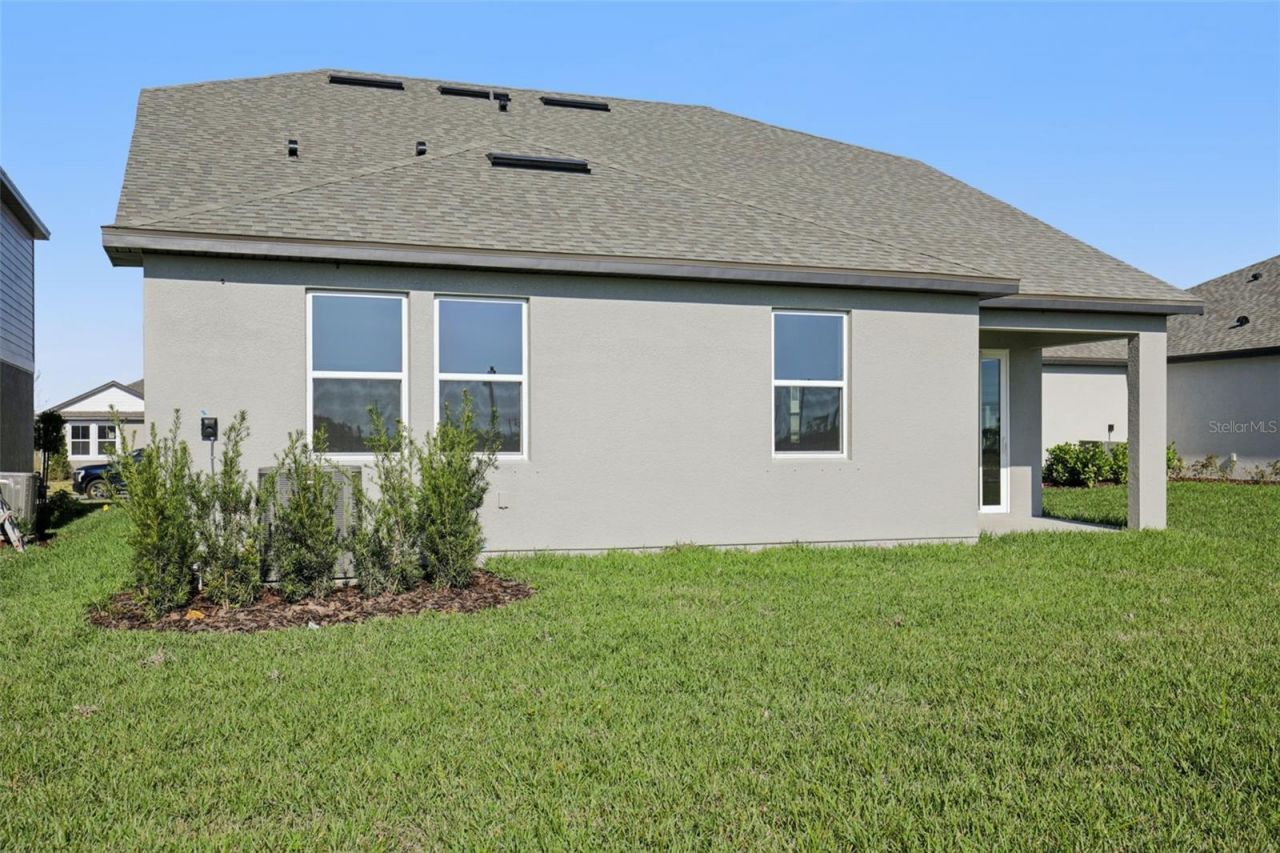 10175 Hidden Hammock Loop, Parrish, FL 34219 Photo