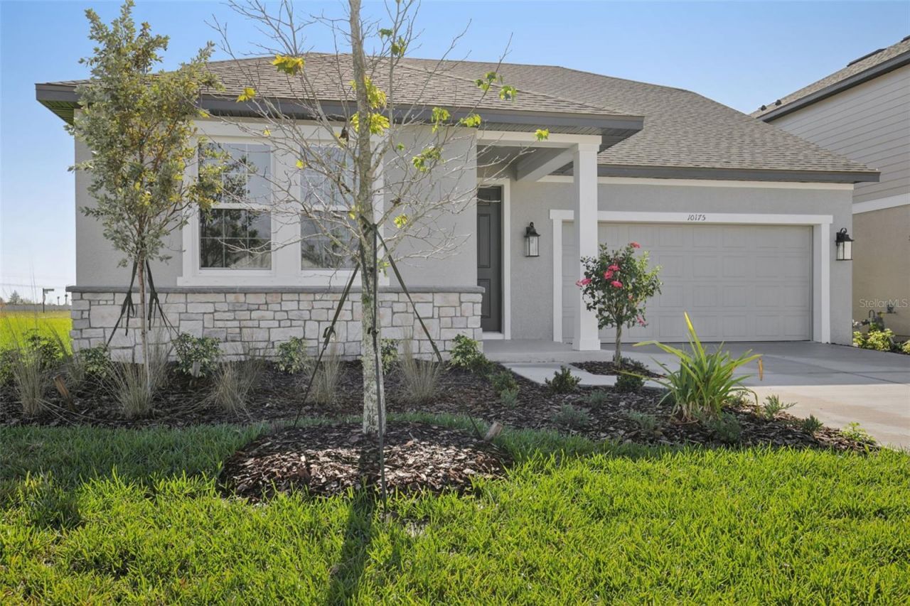10175 Hidden Hammock Loop, Parrish, FL 34219 Photo
