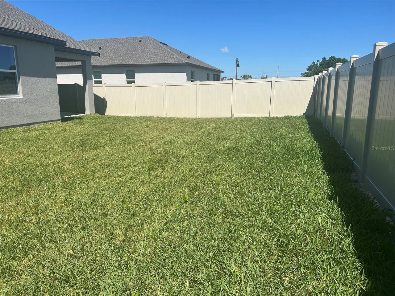 10175 Hidden Hammock Loop, Parrish, FL 34219 Photo