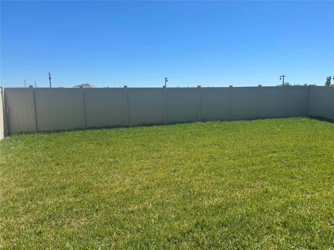 10175 Hidden Hammock Loop, Parrish, FL 34219 Photo