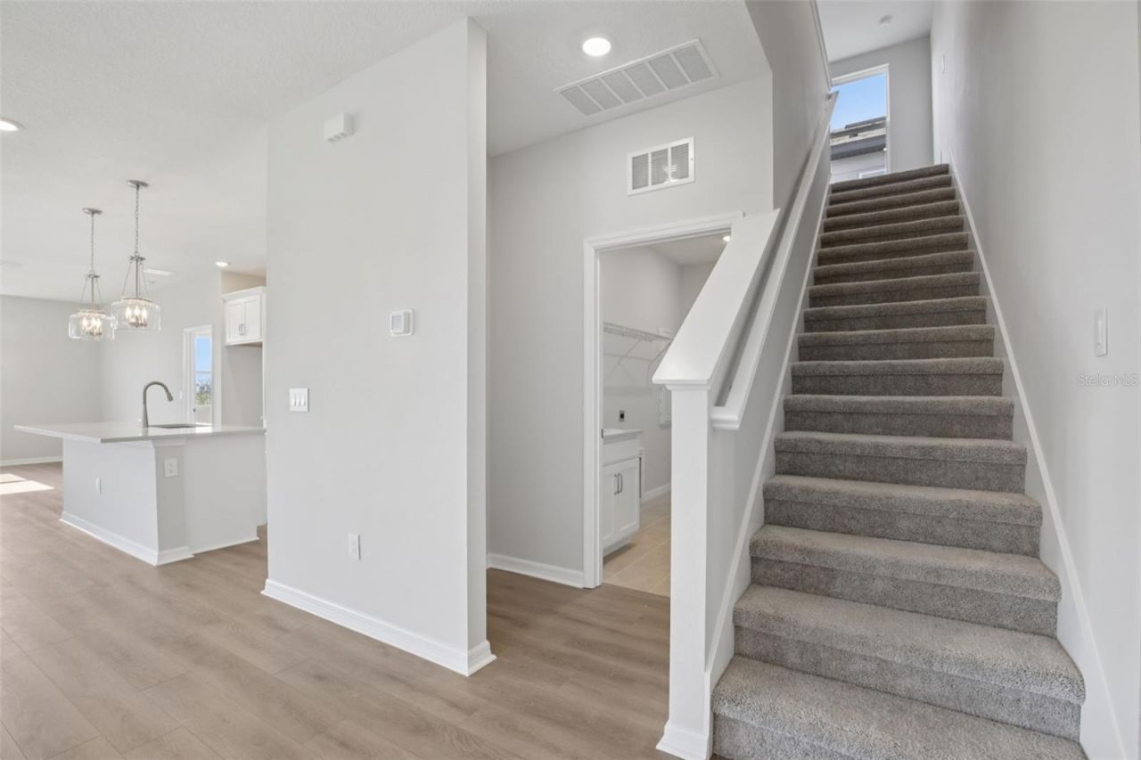 10175 Hidden Hammock Loop, Parrish, FL 34219 Photo