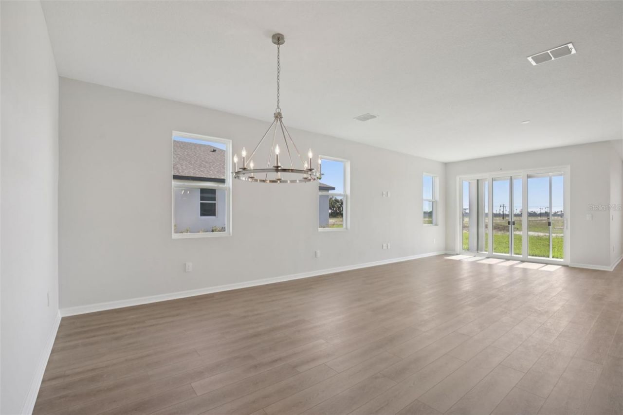 10175 Hidden Hammock Loop, Parrish, FL 34219 Photo