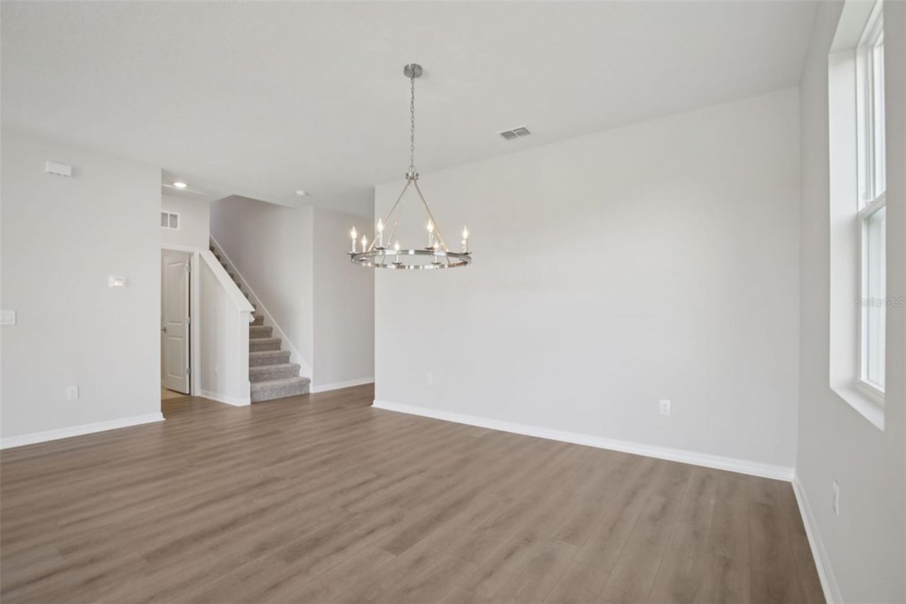 10175 Hidden Hammock Loop, Parrish, FL 34219 Photo