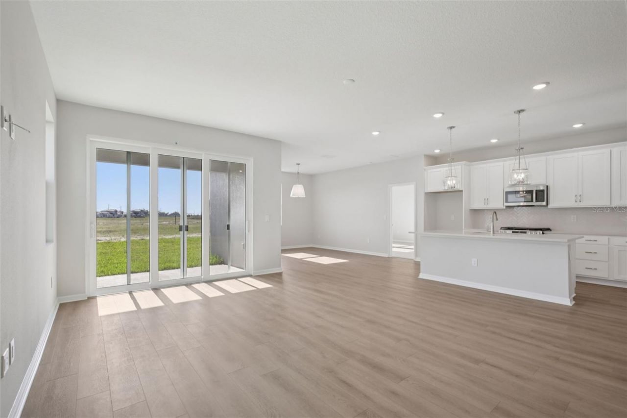 10175 Hidden Hammock Loop, Parrish, FL 34219 Photo