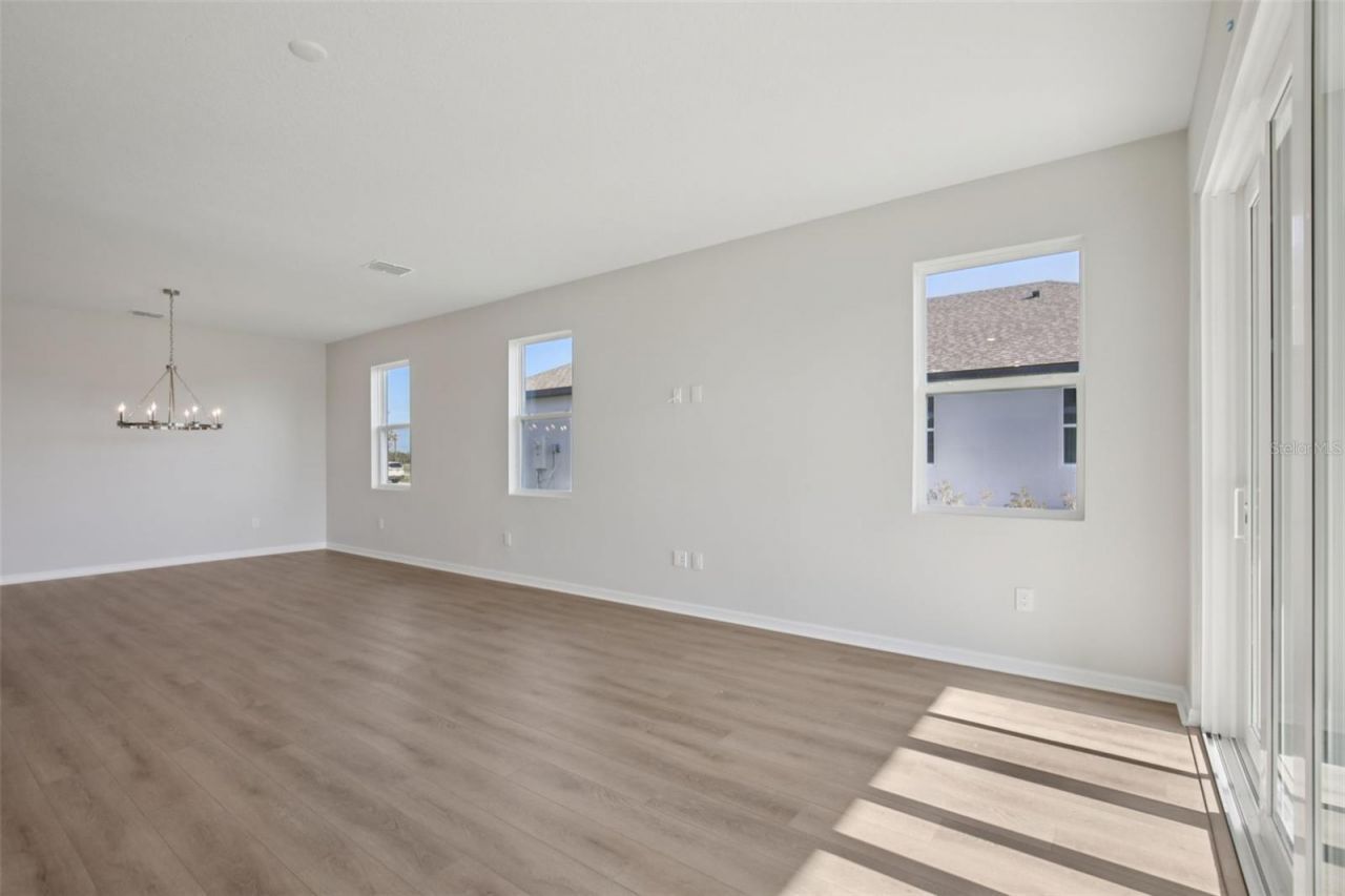 10175 Hidden Hammock Loop, Parrish, FL 34219 Photo