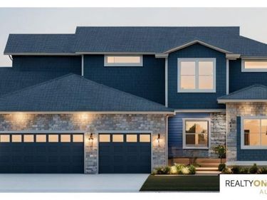 5005 Pinehill Road, Papillion, NE 68133